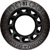 swheels2.jpg