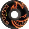 swheels3.jpg