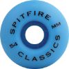 swheels4.jpg