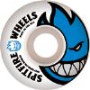 swheels5.jpg