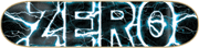 thunderzero.gif