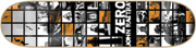 tileszero.gif