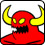 toymachine.jpg