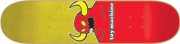 toymachine1.gif