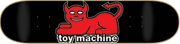 toymachine4.gif