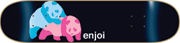 twopanda.gif