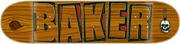 woodbaker.gif