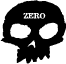 zero.gif