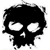 zero_logo.jpg