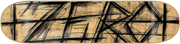 zeroboard.gif